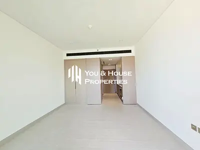 Brand New Apartment I High-end Finishing I Luxury Amenities