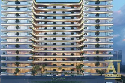 Luxury 2BR | Spacious | Premium Amenities