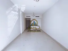 Brand New 2BHK with Long Balcony | Near Serab Community, Al Jada | 2 Master Rooms | 64K