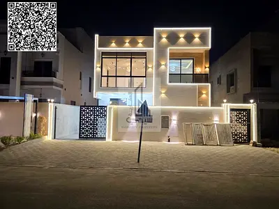 شامل رسوم التسجيل بدون رسوم سنوية