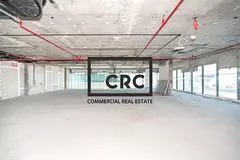 Modern Building | Brand New | Grade A Office