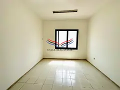 For Family | Near Park | Central AC &amp; Gas