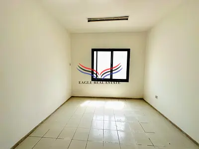 For Family | Near Park | Central AC & Gas