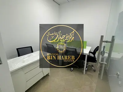 Companies site for rent with Ejari for 1 year