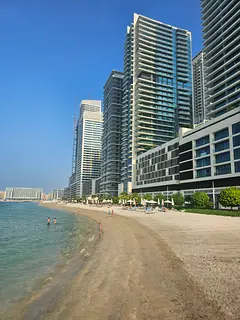 DISTRESS. DIRECTLY FROM OWNER, NO COMMISION. EMAAR