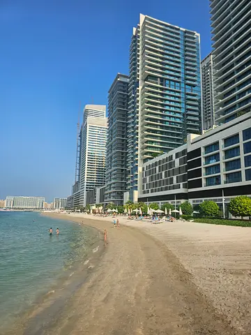 DISTRESS. DIRECTLY FROM OWNER, NO COMMISION. EMAAR