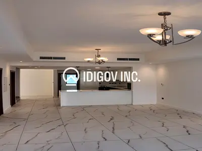 Spacious Villa | Family-Friendly Community