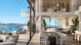 Passo Bella | Premium 3 BR | Hot Deal | Strategic Location