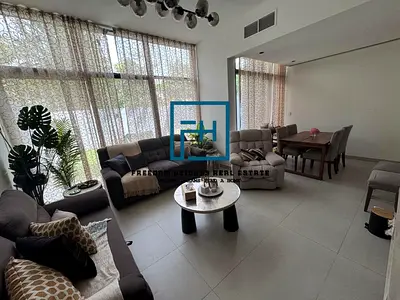 2 bhk furnished available for sale.