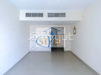 2bedroom Apartment for SALE in Al Khan, Sharjah