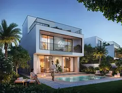 Strong ROI | Wellness Community | Next To Airport