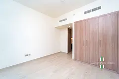 Prime Location | Spacious Apartment | Good R.O.I