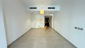 2BHK FOR FAMILY WITH GYM AND POOL WITH ONE COVER PARKING FREE DOWN SIDE BIG SUPERMARKET