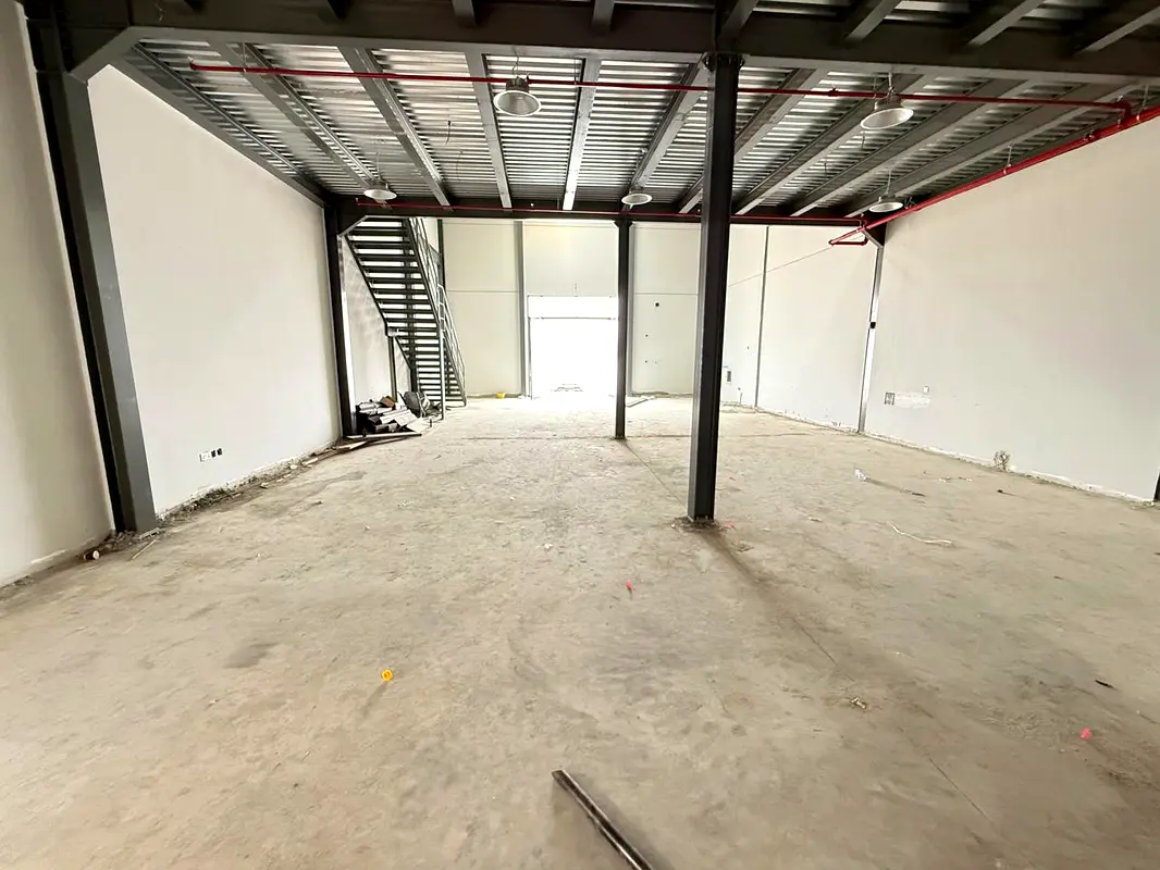 gallery-image