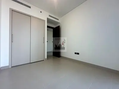 Spacious 1 BR I Best Deal I Prime Location