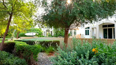 Terrace | Pool View | Fully Renovated | Waterfall