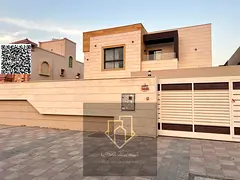 Prime Location | Excellent Investment | High-Quality Finishing