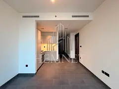 High Floor | Pool and Amenities View | Vacant
