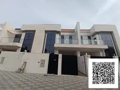 Brand New Townhouses for Sale Al Yasmeen Area, Ajman size 2,664 Sq Ft/ ,Price: 1,300,000