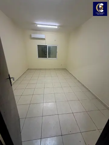 Labour Camp for Rent Sajaa Industrial- Sharjah