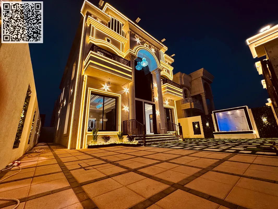 gallery-image