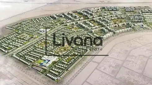Al Reeman 2 | Prime Location | Wise Investment