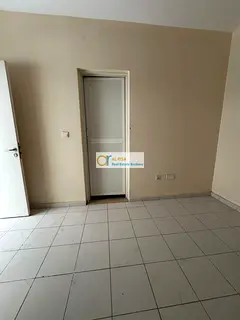 Labor Camp Available at Jebel Ali