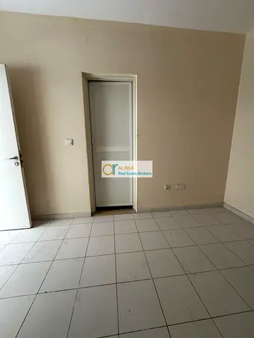 Labor Camp Available at Jebel Ali
