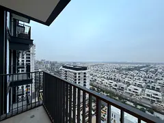 Stunning Views | High Floor | Multiple Cheques