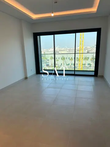 Best Priced | Spacious 1BHK | Brand New