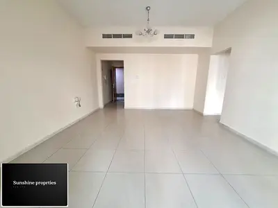 No Deposit 1 Bedroom Available Prime Location