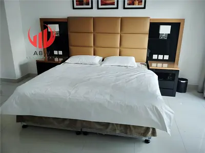 Move-In Ready | Hot Deal | Prime Location