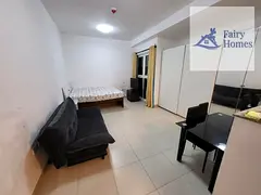 Studio For Sale | Higher ROI | Tenanted