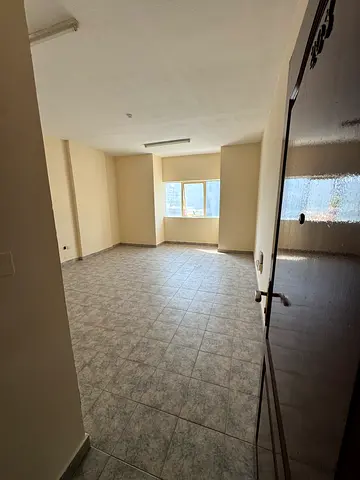 Apartment for Rent 1 Bedroom + Living Room