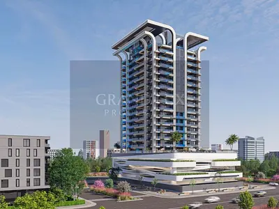 Resort-Style I Investor Deal I Prime JVC Location