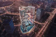 Motivated Seller | Dubai Hills View | HO Jun26
