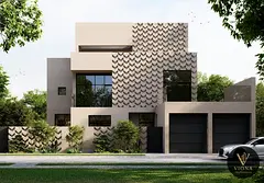 Exclusive Family Community | Prime Sharjah | Close to SHJ Intl Airport | High ROI | Flexible Payment