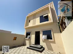 Free register 3bed villa with exclusive price best location
