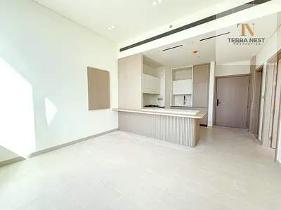 LUXURIOUS 1 BR | PRIVATE POOL | POOL VIEW | BIGGER LAYOUT