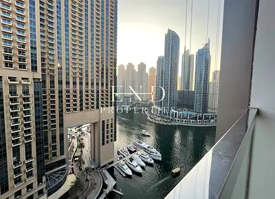 Furnished | All Options Available | Bills Included