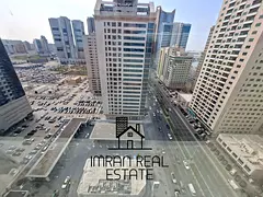 Spacious 2BHK| Chiller free with all amnesties