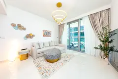 SPECIAL MARCH PRICE-Only Rate | Breathtaking Brand New 2BHK Apartment | Modern &amp; Spacious