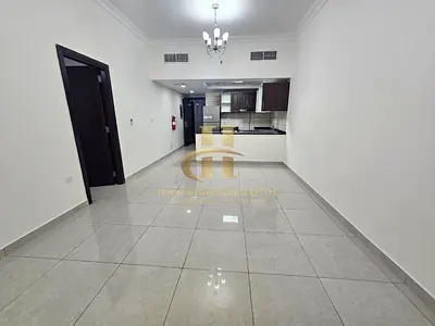 Next to Circle Mall | Best Price | Book Now