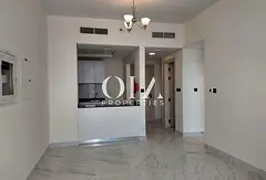 Modern 1 Bed | Spacious | Best Price | Brand new