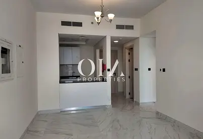 Modern 1 Bed | Spacious | Best Price | Brand new