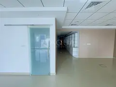 Prime Location | Fully Fitted | Burj View