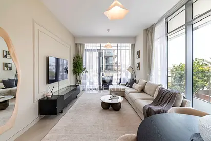 Investor Deal | Price Inclusive | Downtown Views