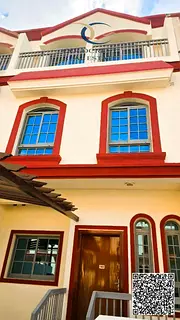 BRAND NEW 2 BEDROOM LUXURY VILLA UPTOWN AJMAN