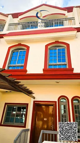BRAND NEW 2 BEDROOM LUXURY VILLA UPTOWN AJMAN