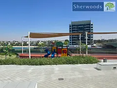 1BR | Lagoon View | Island Living | Investment Opportunity